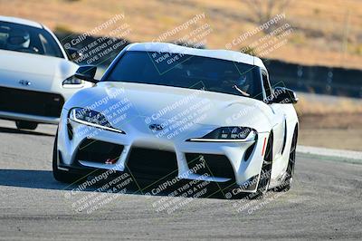 media/Nov-02-2025-Speed Ventures (Sun) [[c948a89870]]/Blue/Session 3/